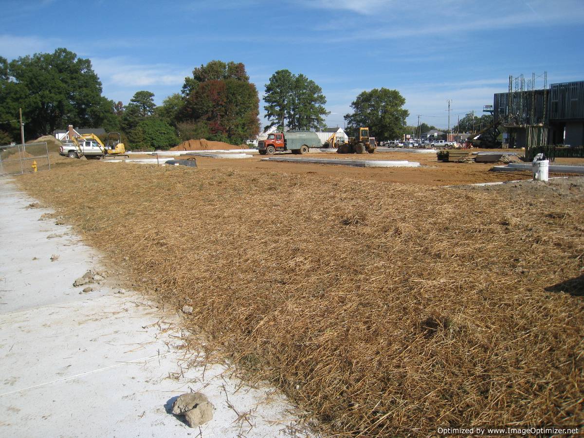 10-18-12 071-Optimized